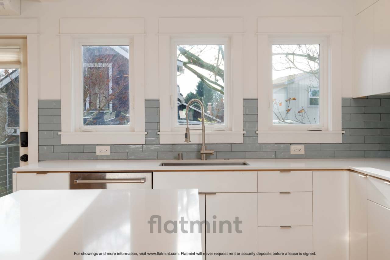 2315 North 56th Street