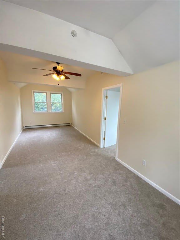 49 Croton Point Avenue unit: C