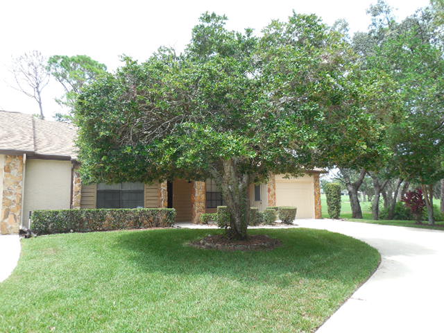 7399 Prince George Ct