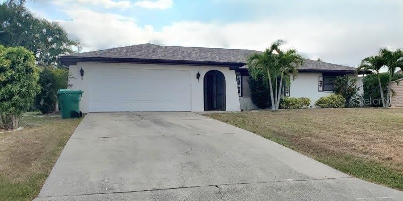 446 SPRING LAKE BOULEVARD NW