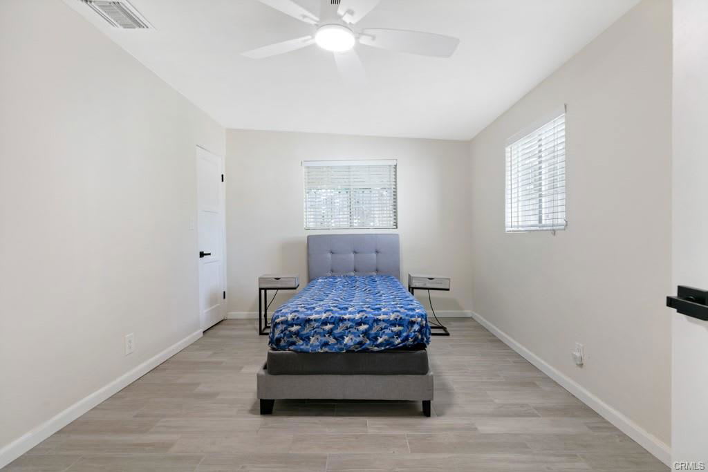 5719 Beckford Avenue