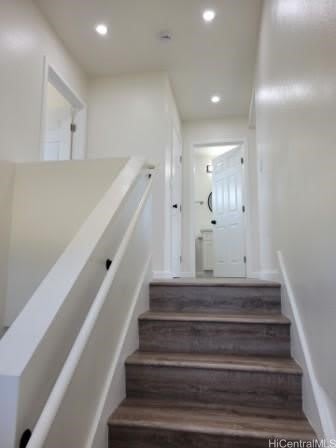 1170 Wanaka Street unit: A