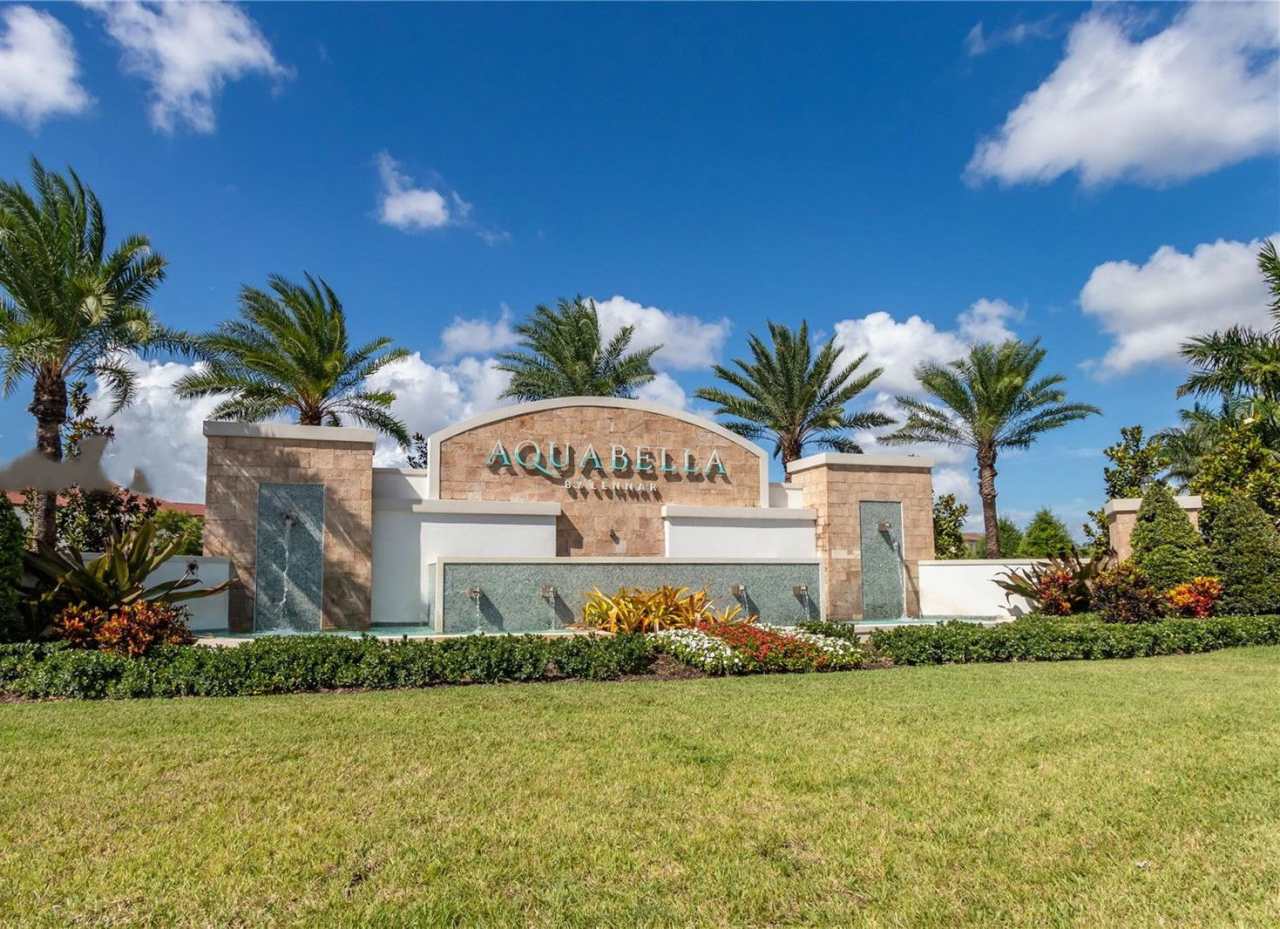 3228 West 114th Terrace