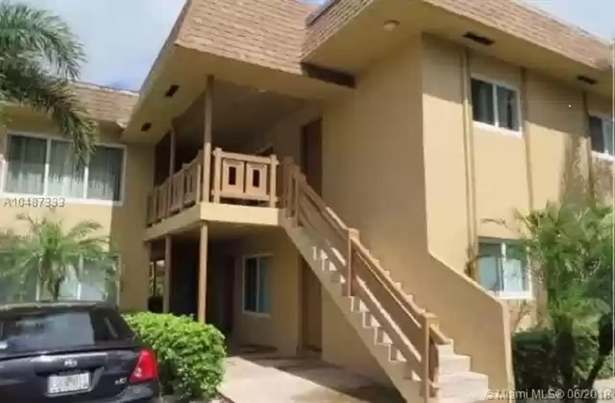 2719 Nw 39th Terrace
