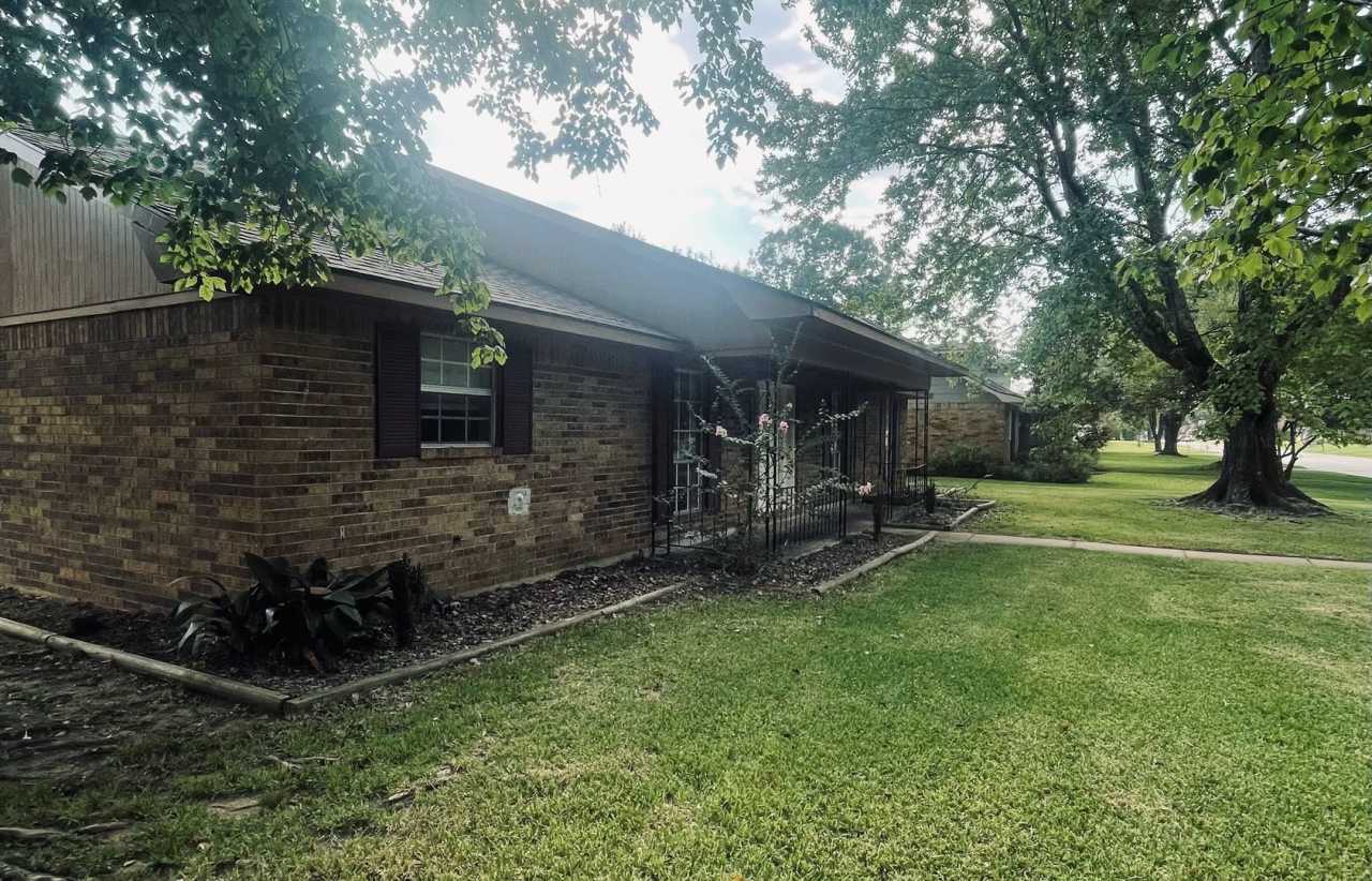 3- Bedroom, 2- Bathroom - Move-In Ready