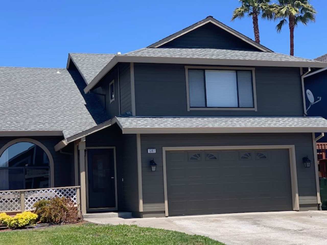 M section ~ Updated Kitchen and Baths ~ Movie/Media Room ~ Sonoma Marin PM