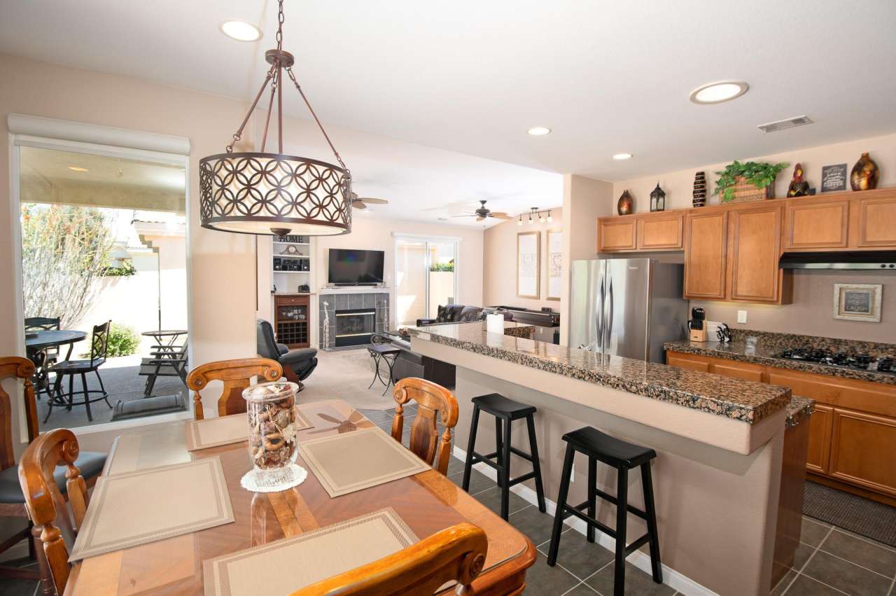 67632 S Natoma Drive