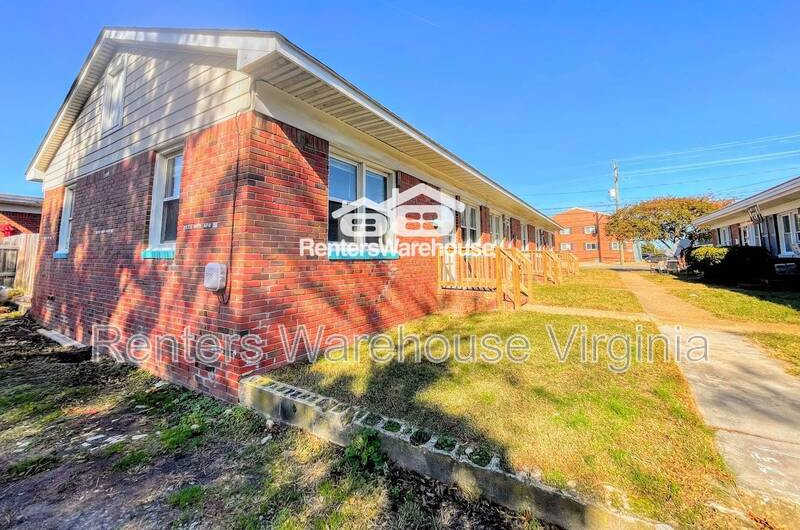 1375 W Ocean View Avenue