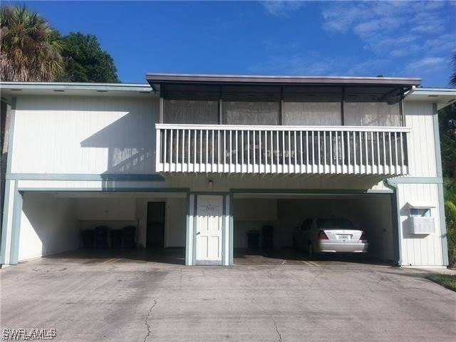 3265 Prince Edward Island Circle unit: 2