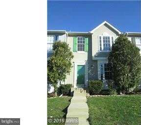 8549 BLACK STAR Circle