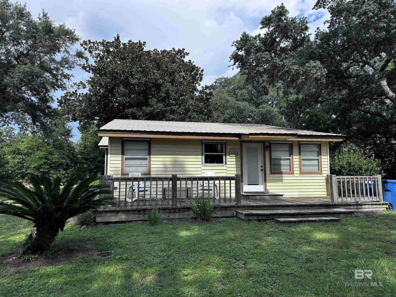 5595 Virginia Street