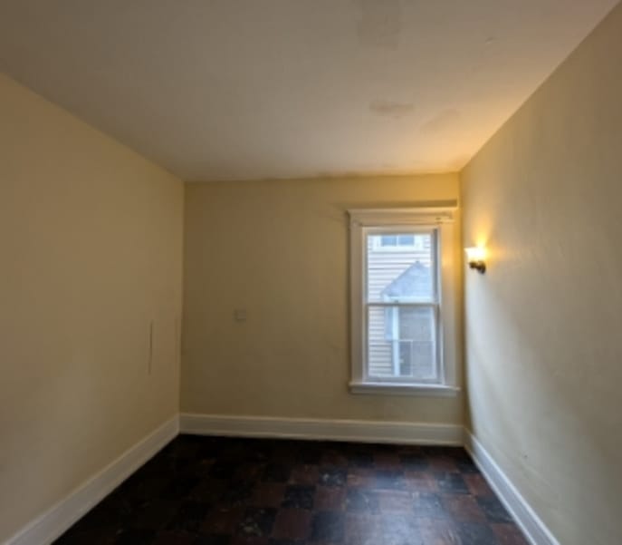 145 Merrimac Street - 2