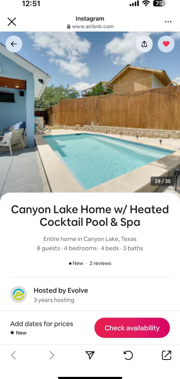 1392 Hillcrest Forest