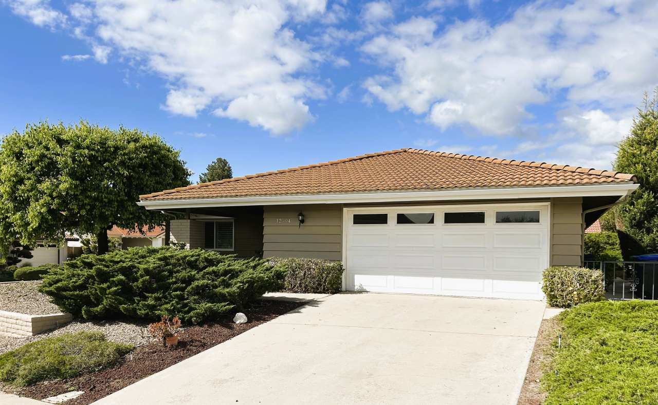 12594 Camino Emparrado