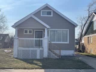 12308 Flanders Street