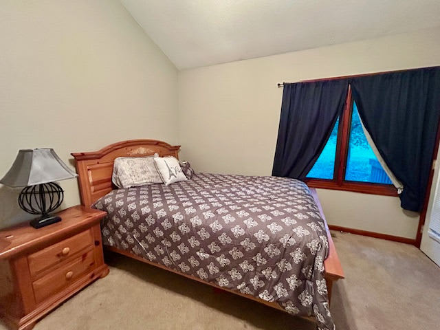 600 Anderson Highway - 1APT. 813