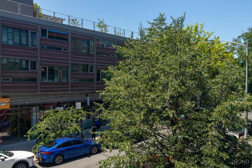 161 North 4th Street