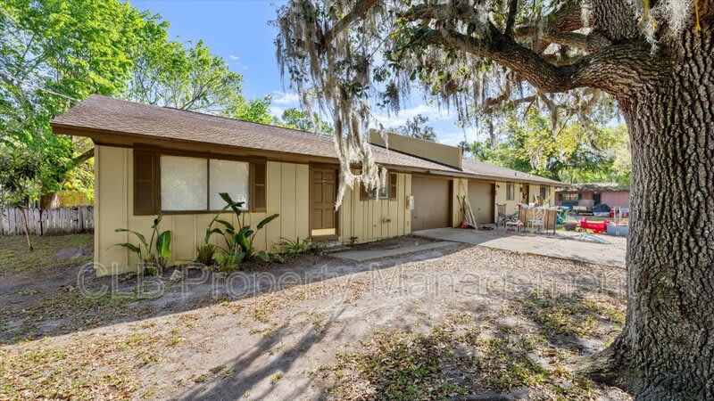 305 Cavanah Dr