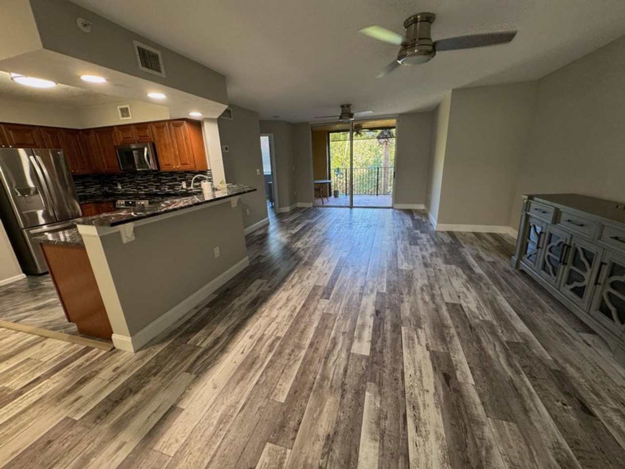 300 Scotia Drive 202, Hypoluxo, FL 33462