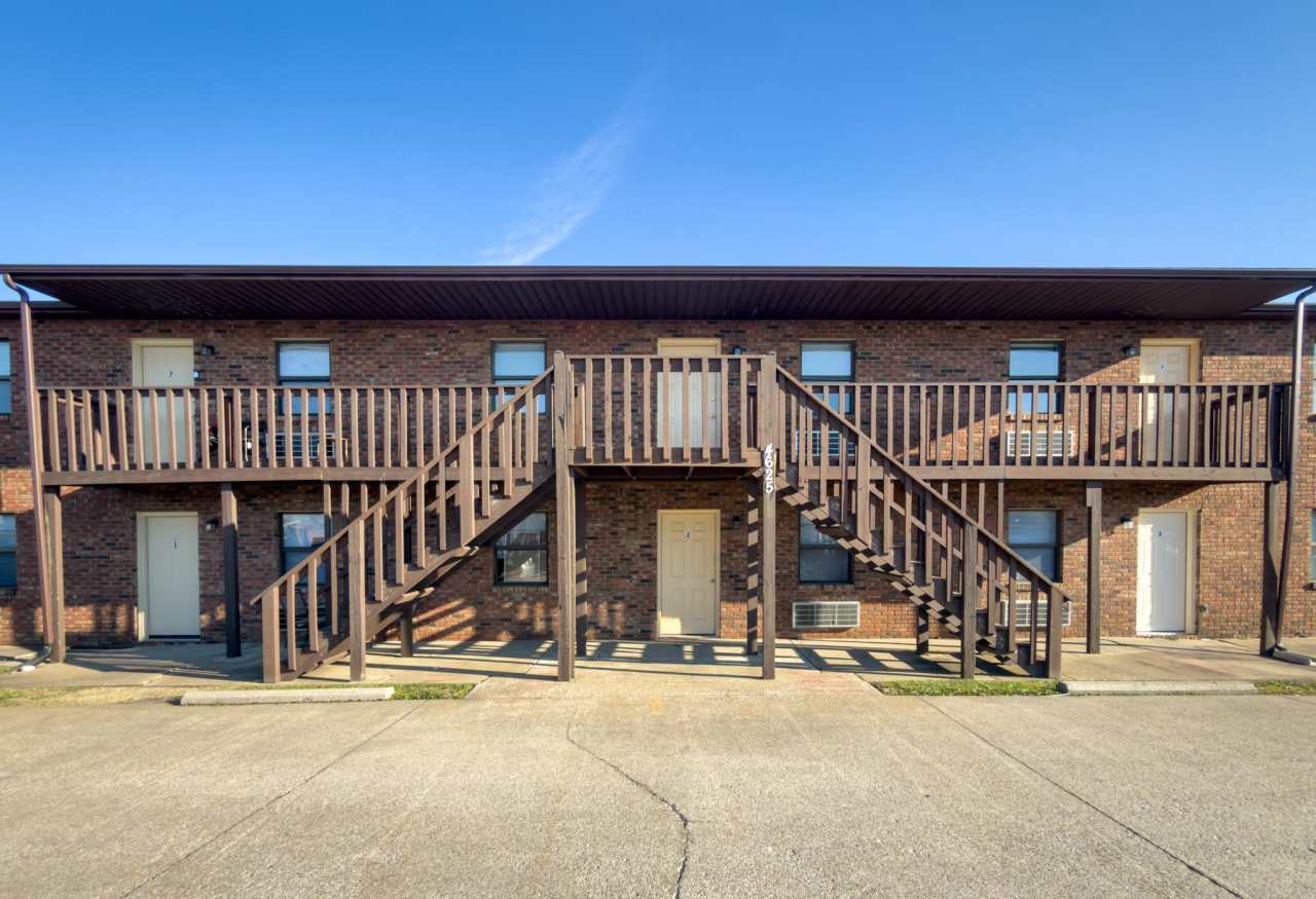 4635 Towne Square Ct