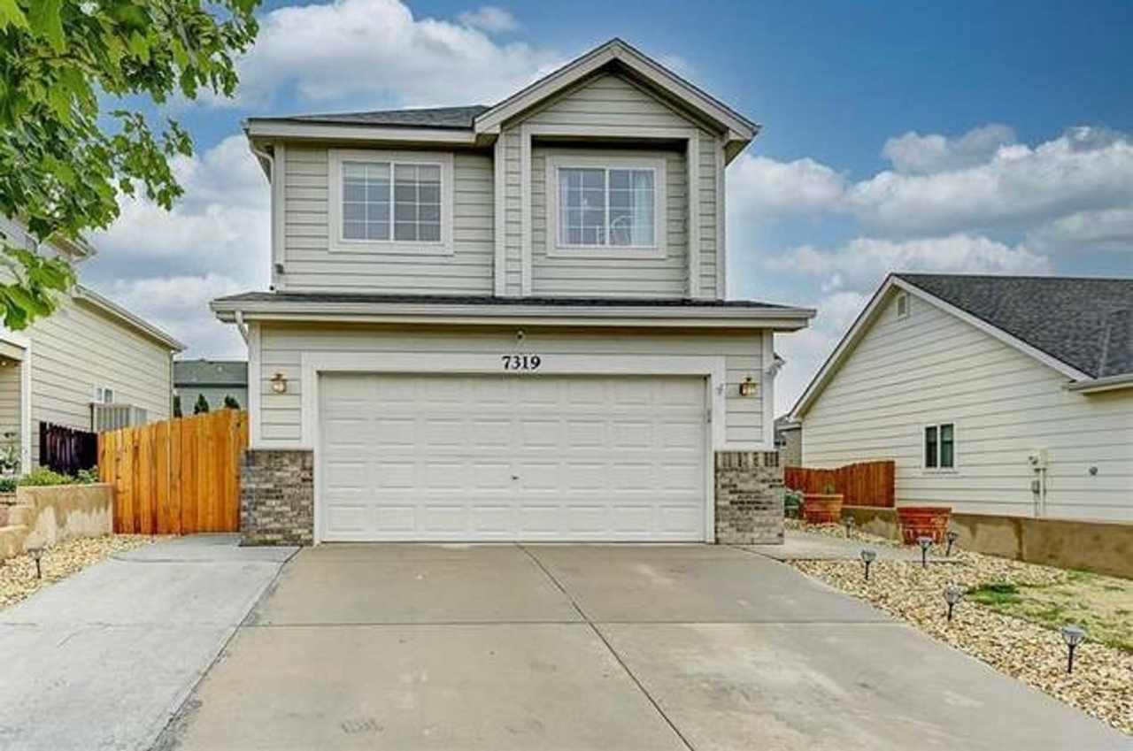Beautifully Remodeled 3 Bed/3 Bath Home in Stetson Hills