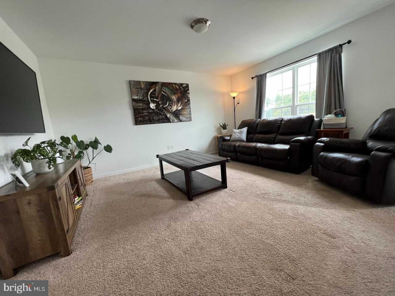 3430 Winter Drive WINTER