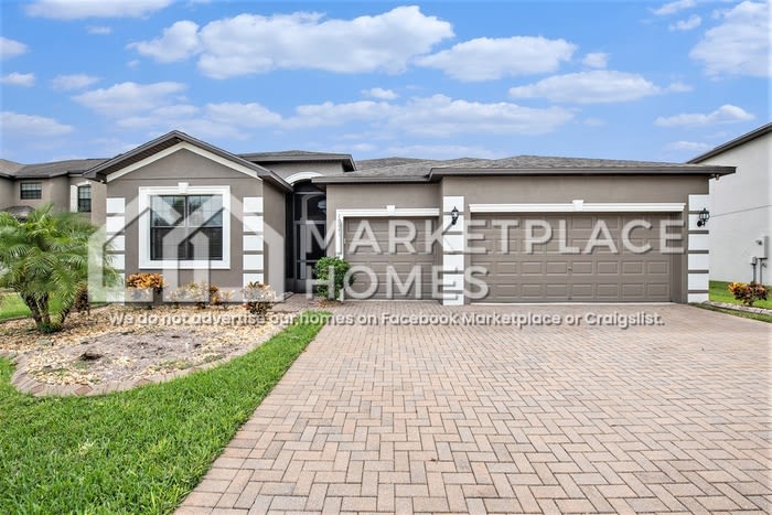 10041 Celtic Ash Drive