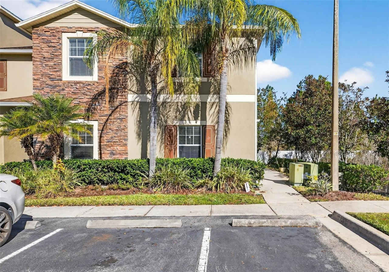 31253 CLARIDGE PLACE