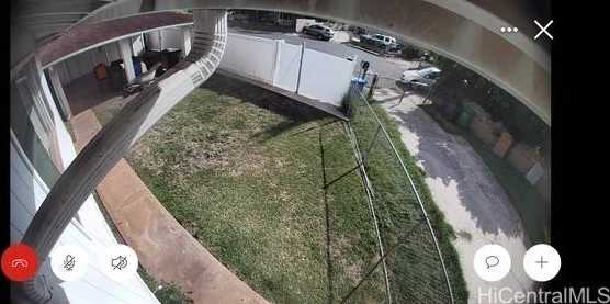 85-345 Imipono Place