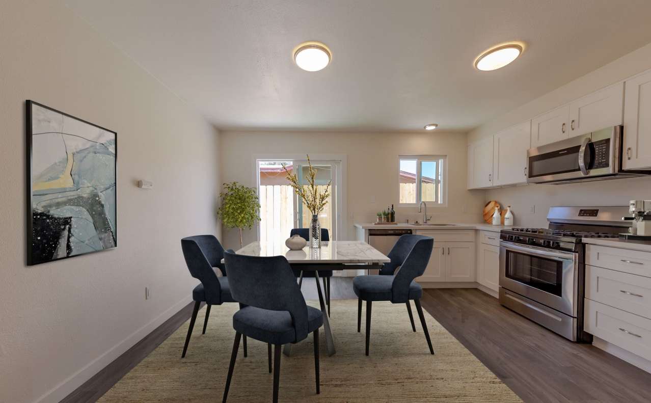 AW - 6752 Solita Avenue