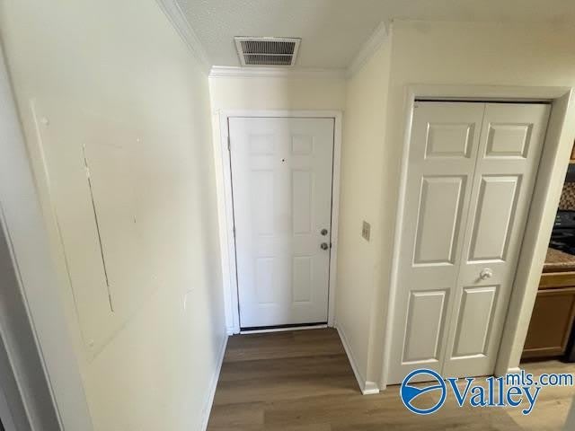 5009 Seven Pines Circle NW