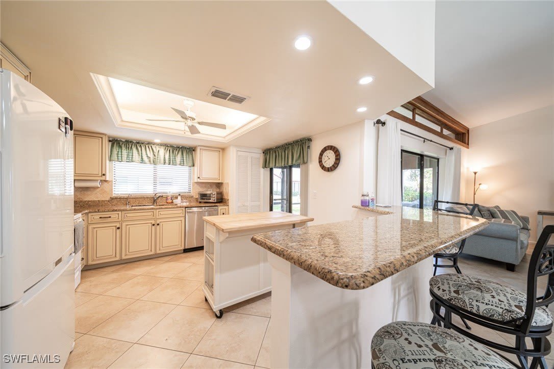 16665 Coriander Lane