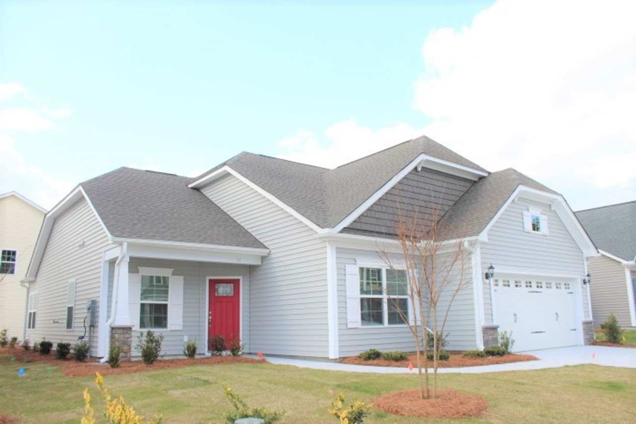 Luxurious Home in Hampstead
