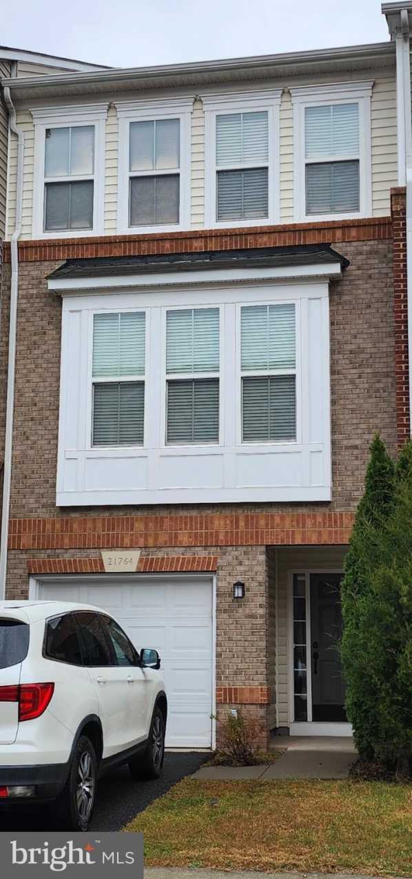 21764 HARROUN Terrace