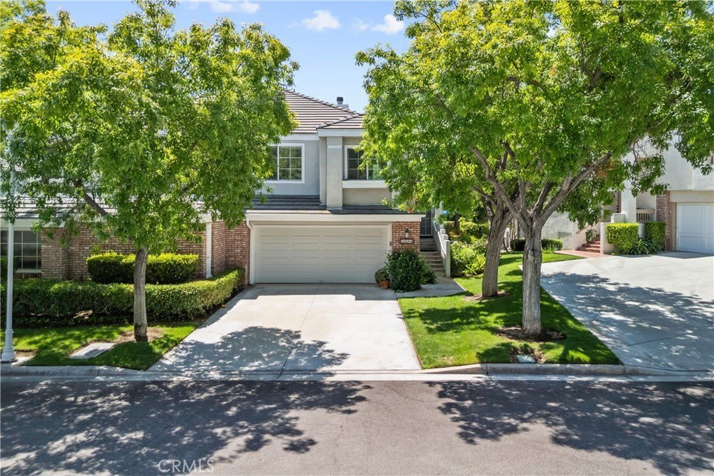 24656 Brighton Drive