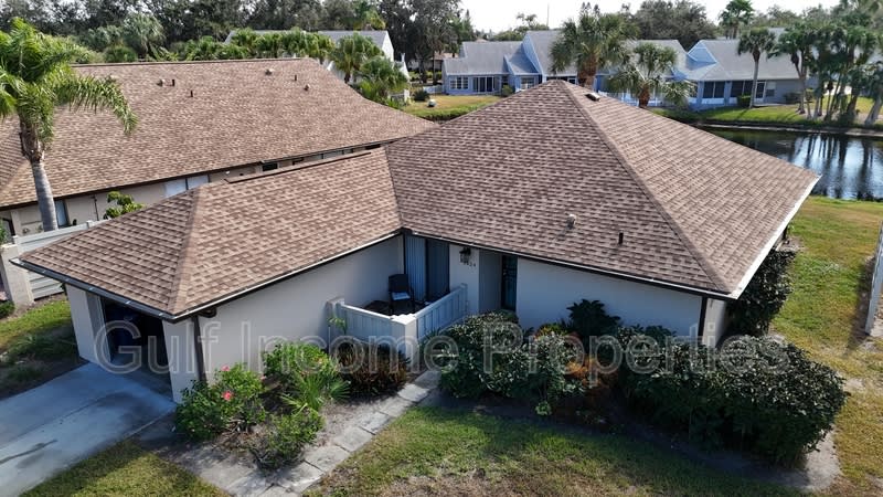 3424 51st Avenue Circle West - 1