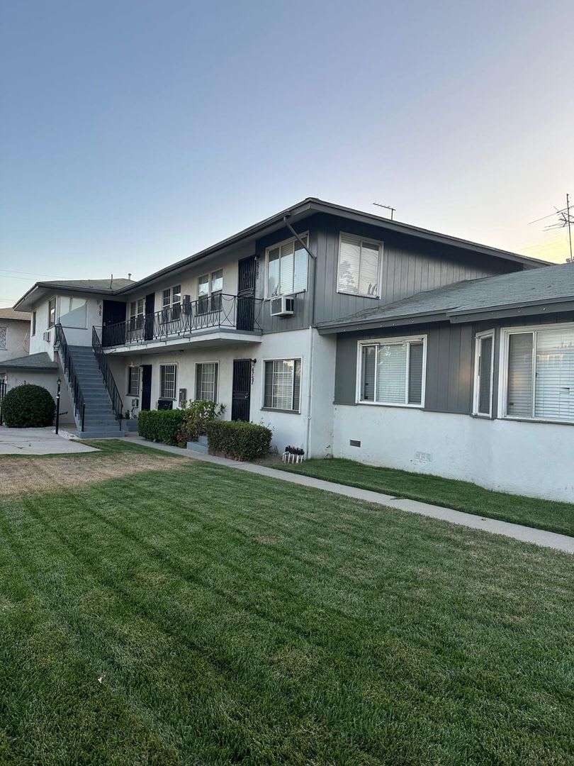 6759 Atoll Ave, North Hollywood, CA 91606