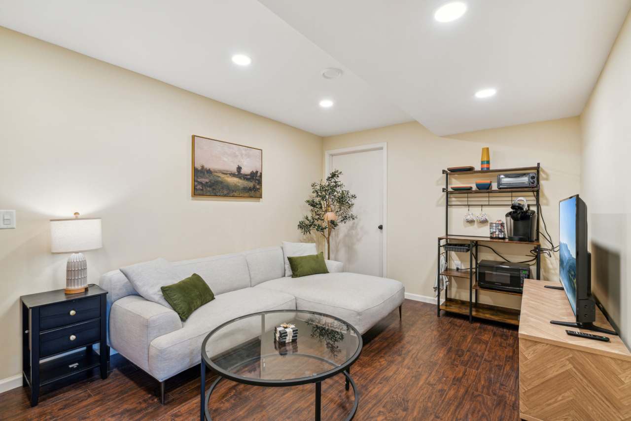 2919 Aldrich Trail - 1