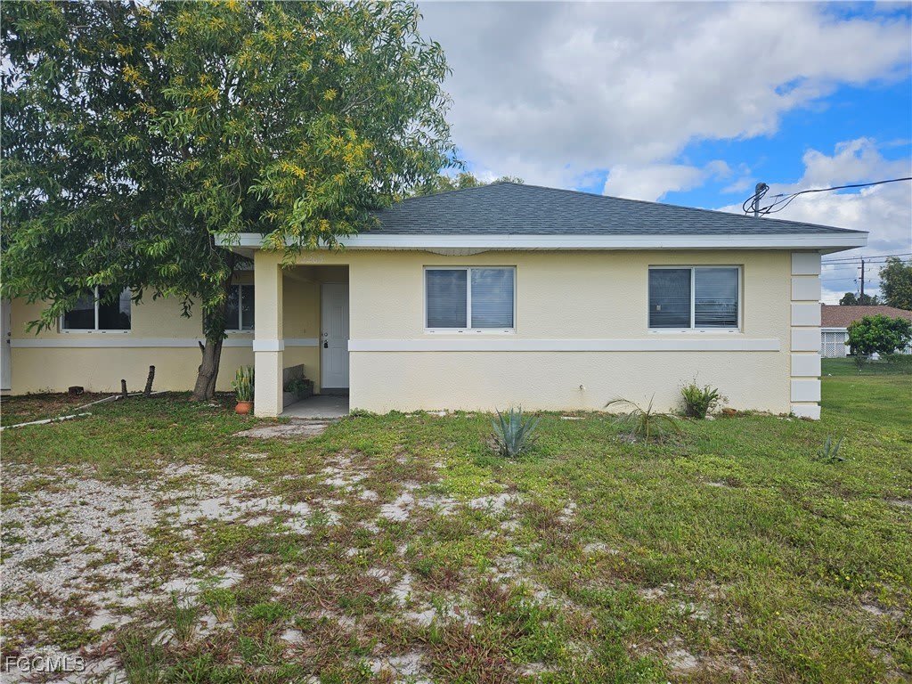 2203 Daniel Avenue N