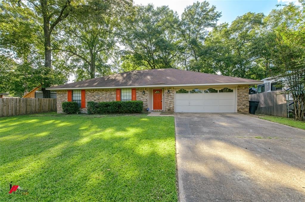 9443 Castlebrook Circle