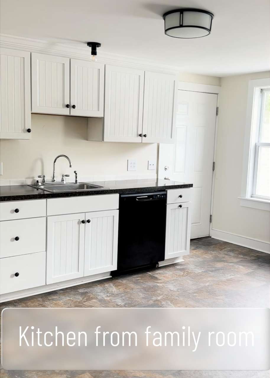 5 -7 Forest Avenue Court - 7