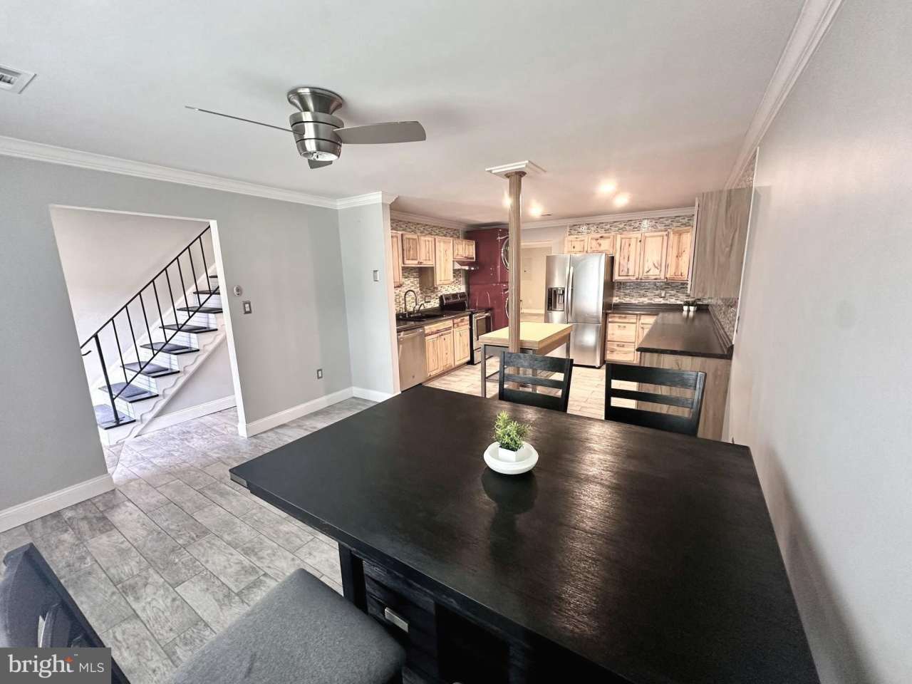 18085 OLDE PORT Lane