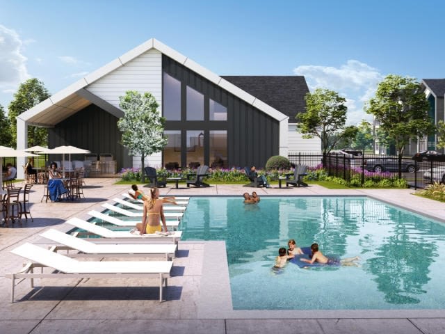 917 SW 31st St Unit D21