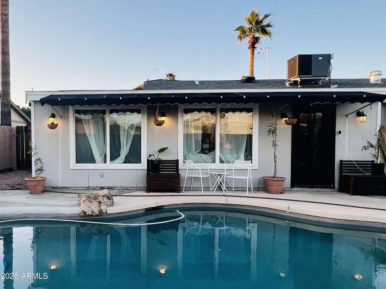 2459 E BALTIMORE Street