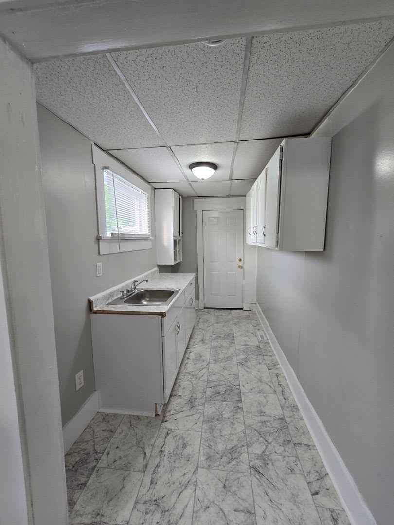 2207 S Walnut St, Muncie, IN 47302
