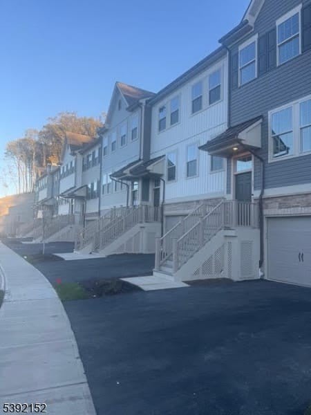 13 General Winds Way