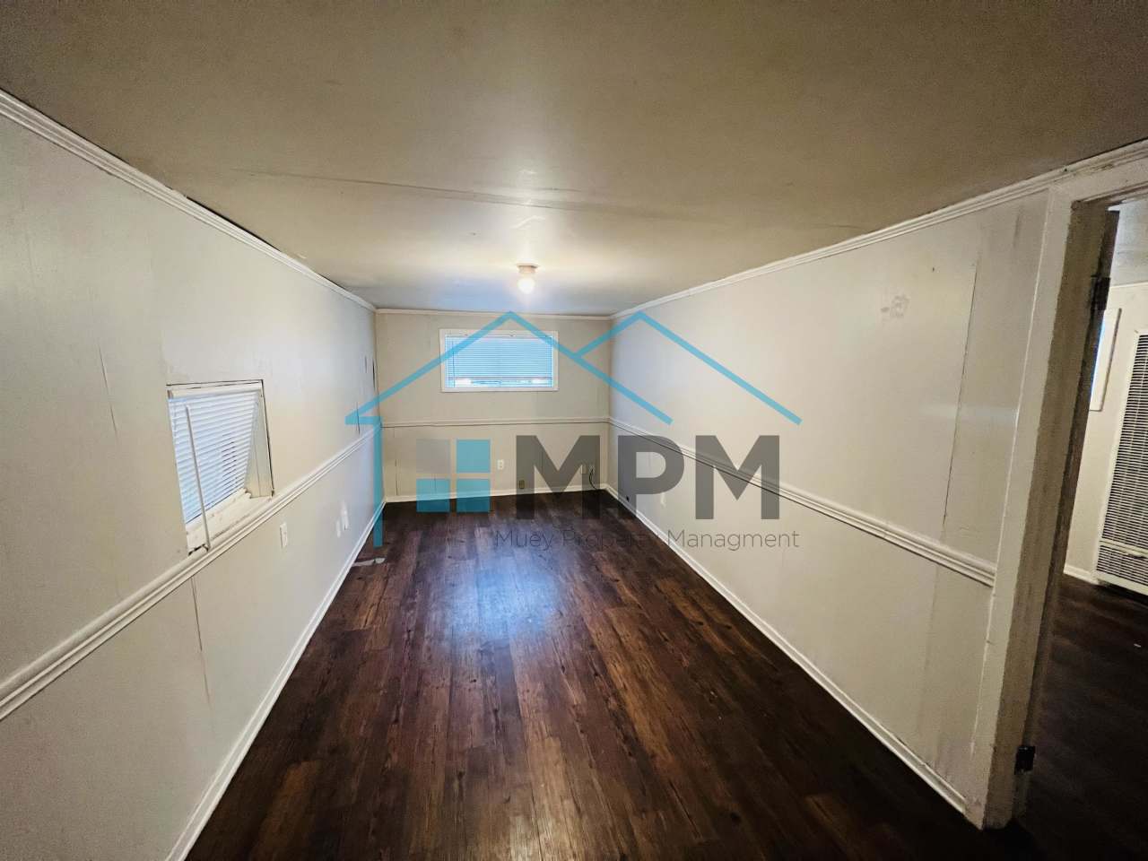 106 Linderman Avenue - B