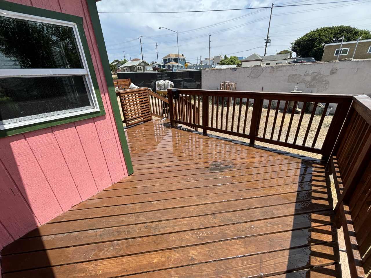 2059 National Avenue