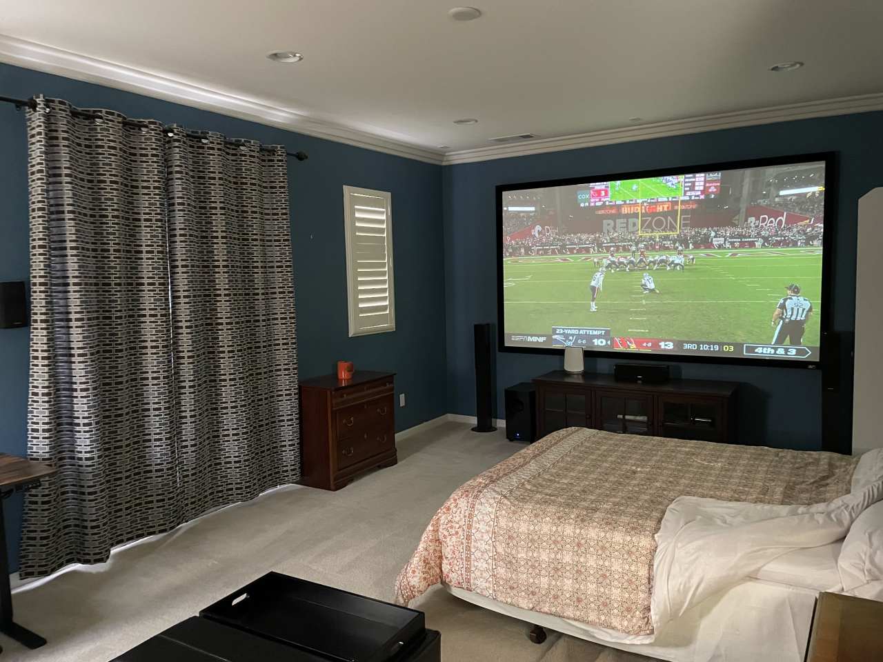 3123 Sweetviolet Drive