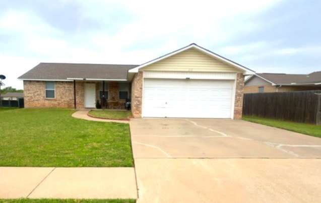213 Bobbie Ann Court